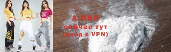 ECSTASY Волосово