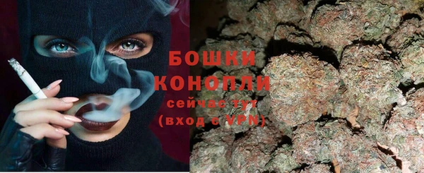 spice Володарск
