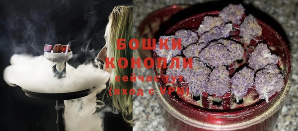 ECSTASY Волосово